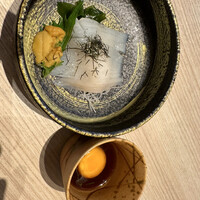 おたる政寿司 新宿店 - 