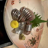 おたる政寿司 新宿店 - 