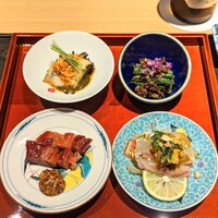 眞善美 - 