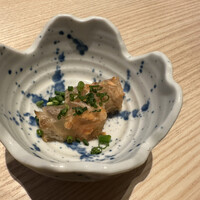 おたる政寿司 新宿店 - 