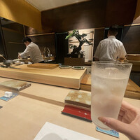寿し あや瀬 - 