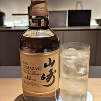 眞善美 - 