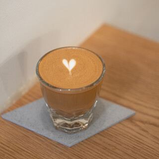 LEPO COFFEE STAND_1