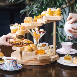 TERRACE & DINING ZERO_1