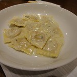 トラットリア・コッレ - 