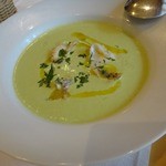 トラットリア・コッレ - 