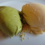 トラットリア・コッレ - 