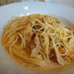 トラットリア・コッレ - 