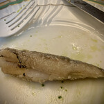 ペレグリーノ - 