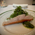 ペレグリーノ - 