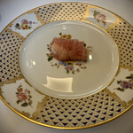 ペレグリーノ - 