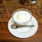 タイ料理 メーパオ - 