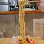 らーめんMAIKAGURA - 