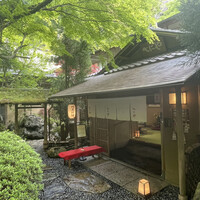 貴船べにや - 