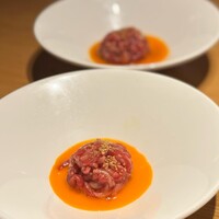 ビーフキッチン 恵比寿店 - 