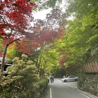 貴船べにや - 