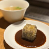 ビーフキッチン 恵比寿店 - 