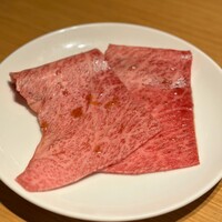 ビーフキッチン 恵比寿店 - 