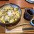 麺-BAR- KOMOAN - 料理写真: