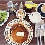 ブラッスリー・サリュー - 