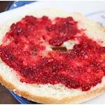 ブラッスリー・サリュー - 