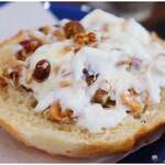 ブラッスリー・サリュー - 