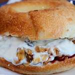 ブラッスリー・サリュー - 