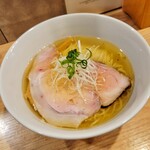 らーめんMAIKAGURA - 