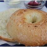 ブラッスリー・サリュー - 