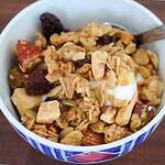 ブラッスリー・サリュー - 