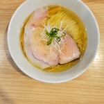 らーめんMAIKAGURA - 