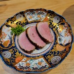 らーめんMAIKAGURA - 