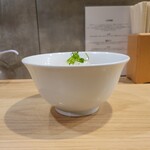 らーめんMAIKAGURA - 