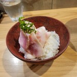 らーめんMAIKAGURA - 