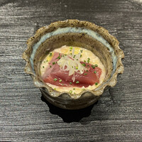 いなせ - 
