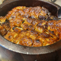 うなぎ和食  しら河 今池ガスビル店 - 