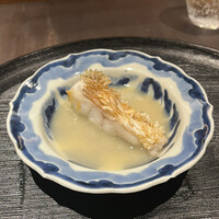 いなせ - 