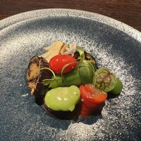 YAKITORI 燃 es - 