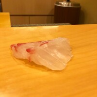 鮨 やすみつ - 