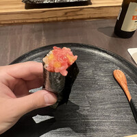 いなせ - 