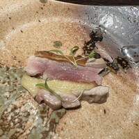 YAKITORI 燃 es - 