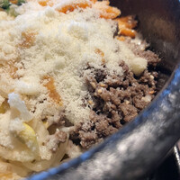 和牛焼肉 土古里 上野バンブーガーデン店 - 