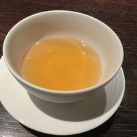 YAKITORI 燃 es - 