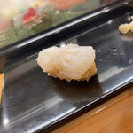 鮨屋 とんぼ 新栄本店 - 