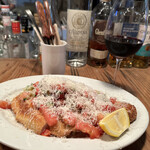 Bacco - 