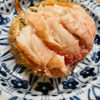 すし処 めくみ - 