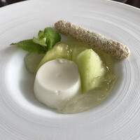 ビストロプティパリ - 