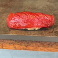 寿司 なかご 別邸 - 