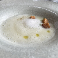 ビストロプティパリ - 