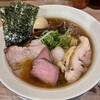 麺処 ほん田 秋葉原本店